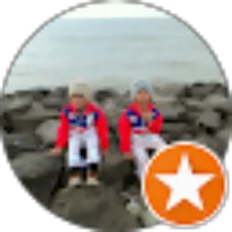 Review From Lusi Bayy