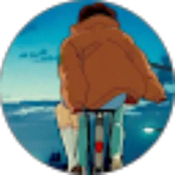 Review From kristina grani