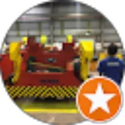 Review From Ricko Isbah