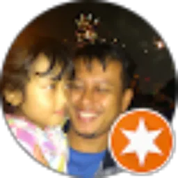 Review From G Akaryu