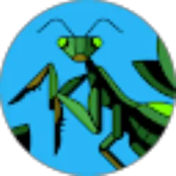 Review From Probo Sindu