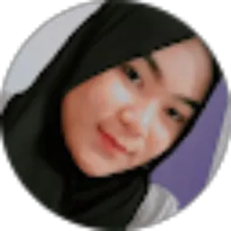 Review From Elvira Ananda