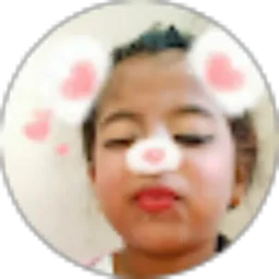 Review From Tya Cute