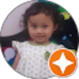 Review From Rudy Setiawan