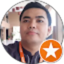 Review From Tiar Hisbih