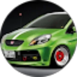 Review From edy firmansyah