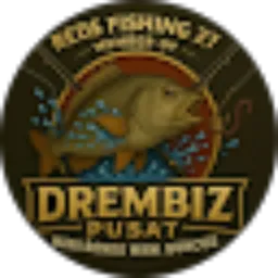 Review From reds fishing