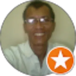 Review From Endro Suryanto