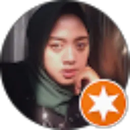 Review From Mutiara AR