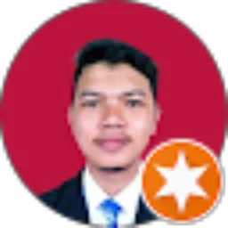 Review From alfian restuyudha adji praditya