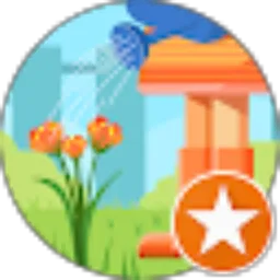 Review From Anggita Paramitasari