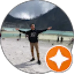 Review From SEPTIAN SIGALINGGING