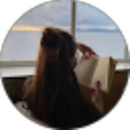 Review From Rysma Marth Pongtinamba