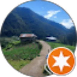 Review From Gesang Suprayogi