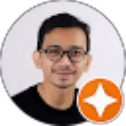 Review From Lorensius Oke