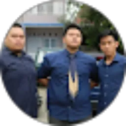 Review From mohammad adhyatma cakti