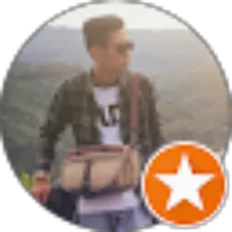 Review From Ayik Arif Effendi