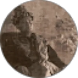 Review From Amri Azooka