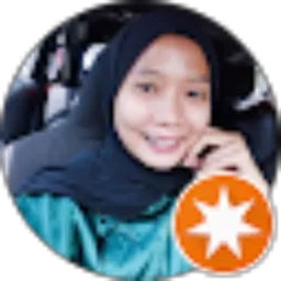 Review From Agusty Rodiah MayarRini