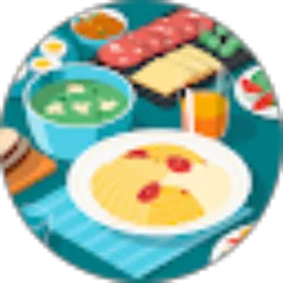 Review From ELYNA Dhellina