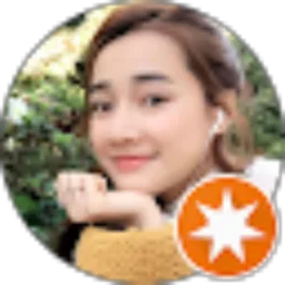 Review From Kunci Baru Channel