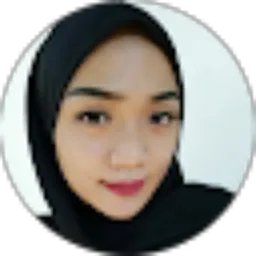 Review From Salsa Della