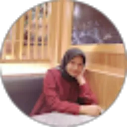 Review From Fitri Yulianti