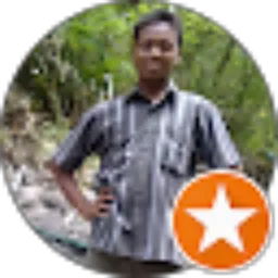 Review From Gun Toro