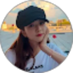 Review From Dwiyanti Agustin