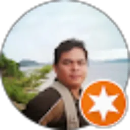 Review From Azhar Kiman