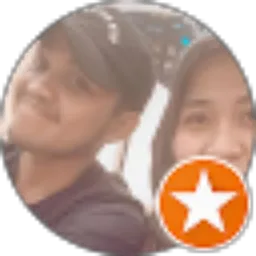 Review From Angga Pratiwa