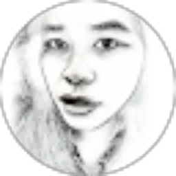 Review From Hida Nur Wakhidah