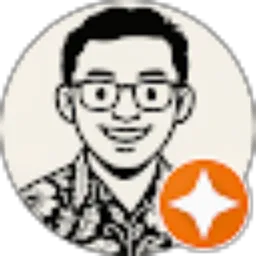 Review From rijdzuan sampoerna