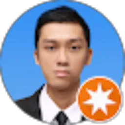 Review From Hanip Adzhar