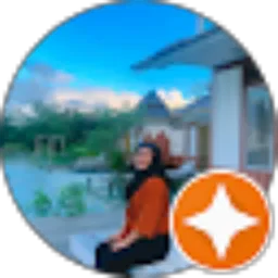 Review From Aspika Raisa
