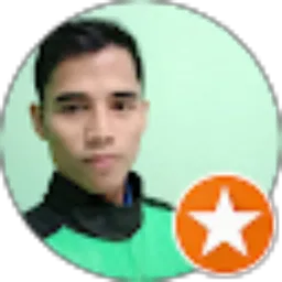 Review From Sae sangat