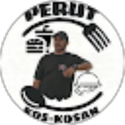 Review From Fiam Adrianto