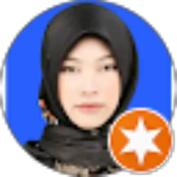 Review From Silvia Yuniarly