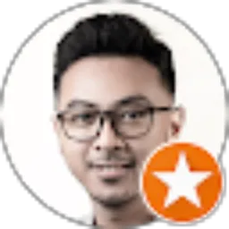 Review From Wibisono Studio