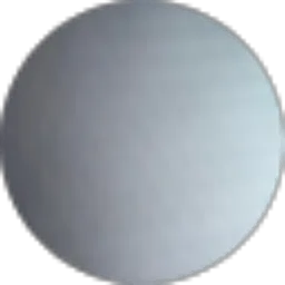 Review From Iman Akbar