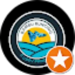 Review From Keenan Guppy farm