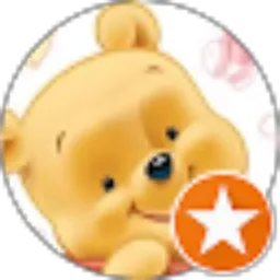 Review From Yurike Widya