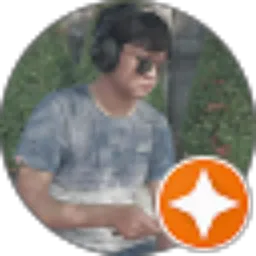 Review From Radivan Mahendra