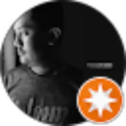 Review From Fiat Bagus Purnama