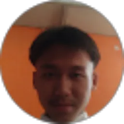 Review From M akhtar Amanullah