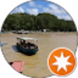 Review From fadly rudiana