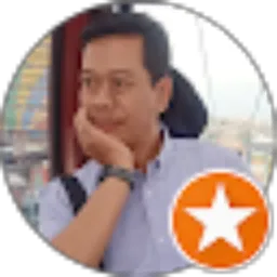 Review From Rakhmat Ghozi