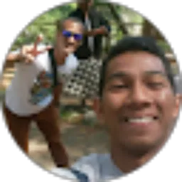 Review From Firdaus Ichwan