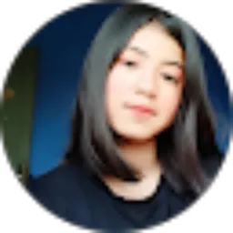 Review From Ayu Pratiwi