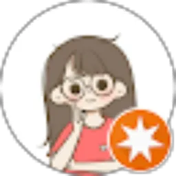 Review From Rifa'atul Istifaiyyah